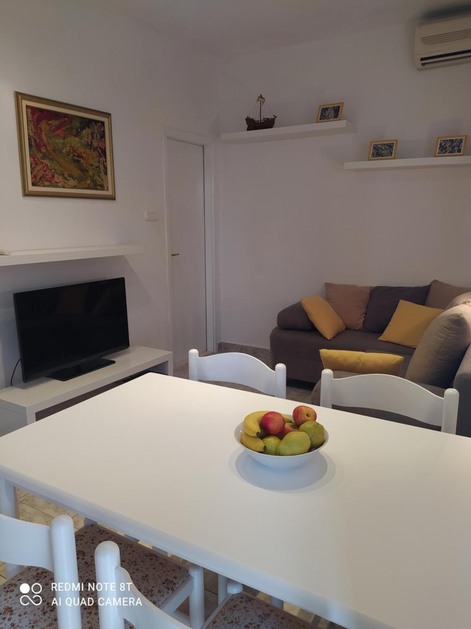 Apartments Tatjana Dominis Хвар Стая снимка